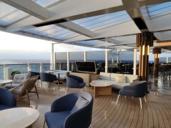 Indulge Outdoor Lounge picture