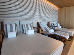 Mandara Spa & Salon picture