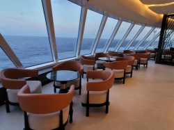 Observation Lounge picture