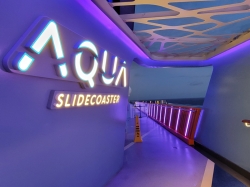 Aqua Slidecoaster picture
