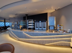 Observation Lounge picture