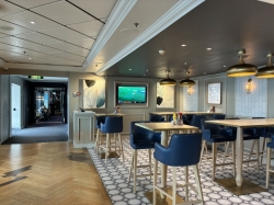 Norwegian Spirit Local Bar & Grill picture Uploaded in 2026 Photo courtesy of Dennis L.. Norwegian Spirit Local Bar & Grill picture