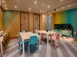 Splash Academy picture
