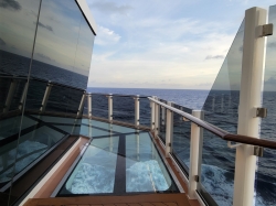 Oceanwalk picture