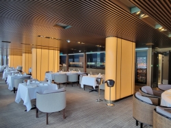 Haven Restaurant picture Haven Restaurant picture