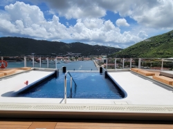 Haven Sundeck picture Haven Sundeck picture