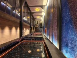 Mandara Spa & Salon picture