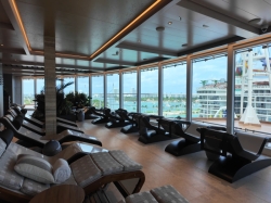 Mandara Spa & Salon picture