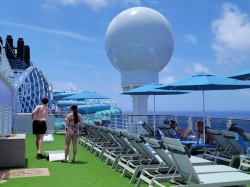 Horizon Park picture