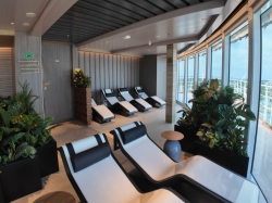 Mandara Spa & Salon picture