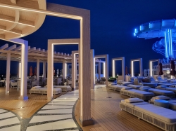 Norwegian Luna Vibe Beach Club picture
