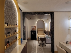 Mandara Spa & Salon picture Mandara Spa & Salon picture