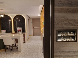 Mandara Spa & Salon picture Mandara Spa & Salon picture