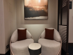 Studio Lounge picture Studio Lounge picture