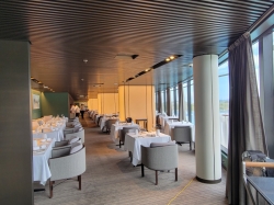 Haven Restaurant picture Haven Restaurant picture