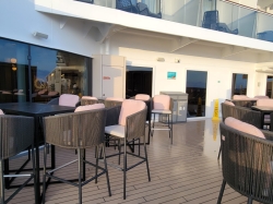 Indulge Outdoor Lounge picture