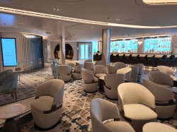 Belvedere Bar picture