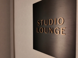 Studio Lounge picture Studio Lounge picture