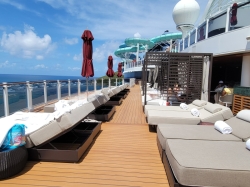 Haven Sundeck picture Haven Sundeck picture