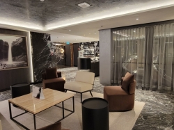 Mandara Spa & Salon picture Mandara Spa & Salon picture