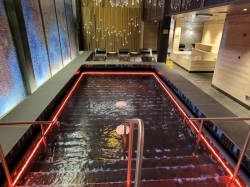 Norwegian Luna Mandara Spa & Salon picture