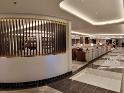 Norwegian Luna Metropolitan Bar picture