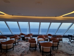 Norwegian Luna Observation Lounge picture