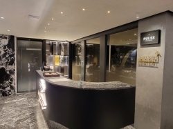 Mandara Spa & Salon picture Mandara Spa & Salon picture