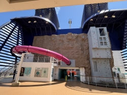 Area Image