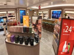 Norwegian Luna Shops and Boutiques picture Uploaded in 2026 Photo courtesy of AR. Norwegian Luna Shops and Boutiques picture