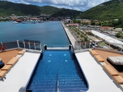 Haven Sundeck picture Haven Sundeck picture