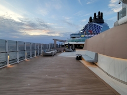 Main Pool picture