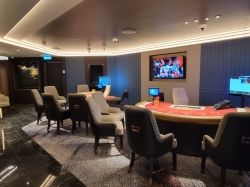 Casino picture Casino picture