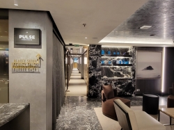 Mandara Spa & Salon picture Mandara Spa & Salon picture
