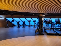 Pulse Fitness Center picture Pulse Fitness Center picture