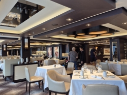 Haven Restaurant picture