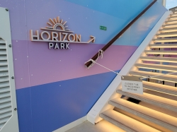 Horizon Park picture