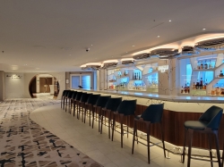 Belvedere Bar picture