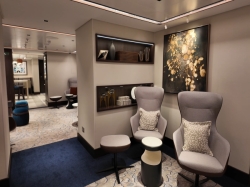 Studio Lounge picture Studio Lounge picture