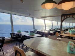 Surfside Cafe picture
