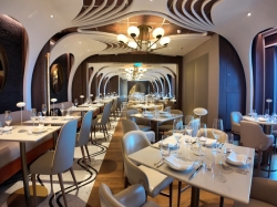 Onda By Scarpetta picture