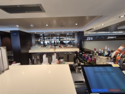 Observation Lounge picture