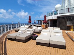 Haven Sundeck picture Haven Sundeck picture