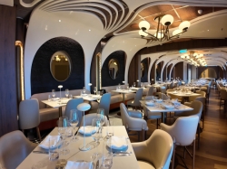 Onda By Scarpetta picture
