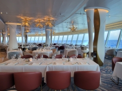 Norwegian Luna Hudsons picture Uploaded in 2026 Photo courtesy of Lisa DeLuca. Norwegian Luna Hudsons picture