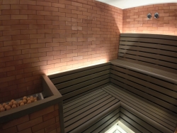 Mandara Spa & Salon picture