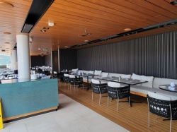 Haven Restaurant picture Haven Restaurant picture