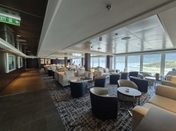 Observation Lounge picture