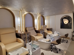 Mandara Spa & Salon picture Mandara Spa & Salon picture