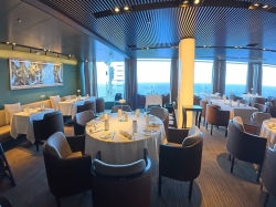 Haven Restaurant picture Haven Restaurant picture
